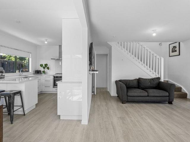 House for rent in Bay Of Plenty