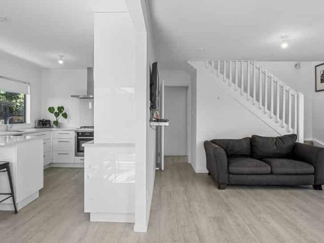 House for rent in Bay Of Plenty