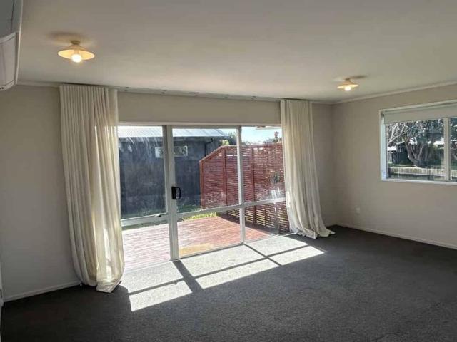 House for rent in Bay Of Plenty