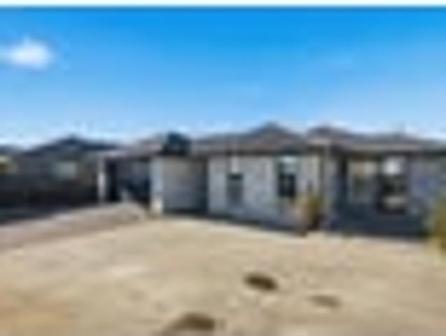 House for sale in Bay Of Plenty