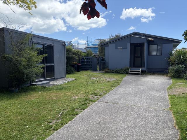 House for rent in The Gardens, Papamoa