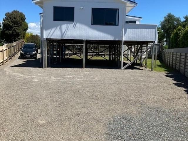 House for rent in Bay Of Plenty