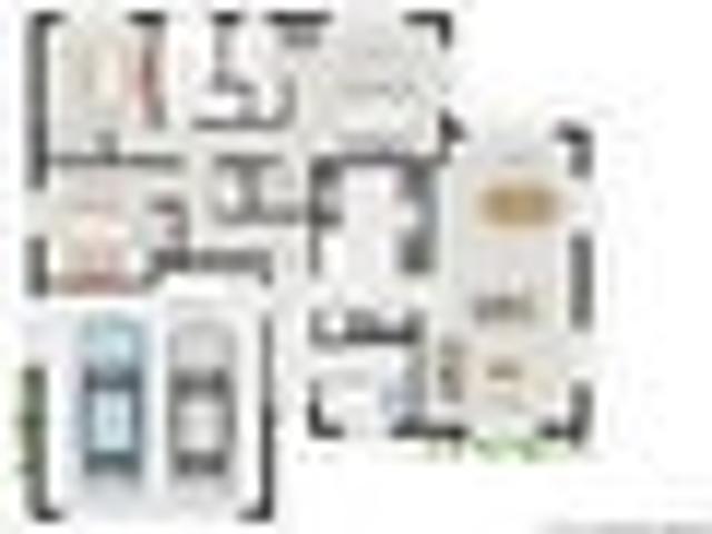 House for sale in Bay Of Plenty