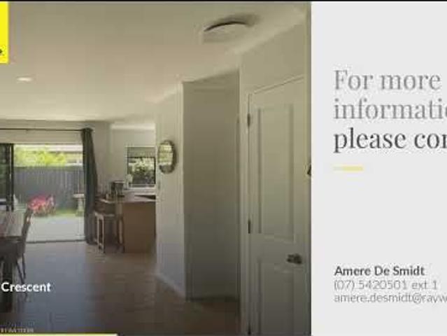 House for rent in Papamoa, Bay Of Plenty