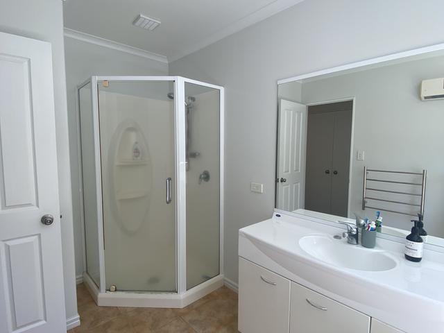 House for rent in Papamoa, Bay Of Plenty