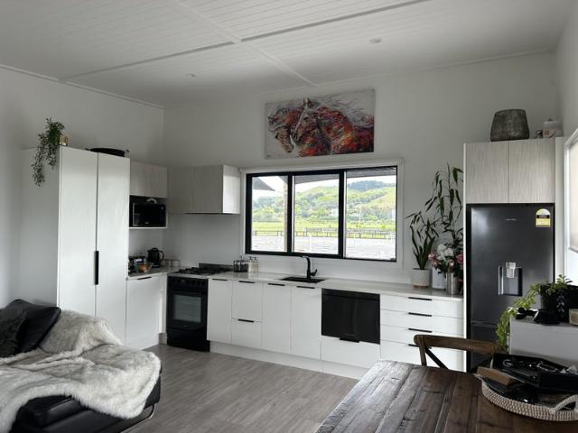 Apartment for rent in Omokoroa, Bay Of Plenty