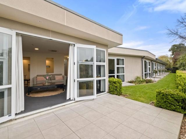 House for rent in Papanui, Canterbury