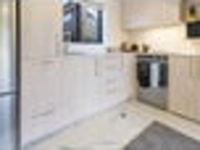 Apartment for rent in Papanui, Papanui-Innes Community