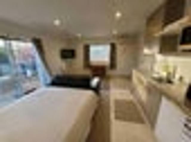 Apartment for rent in Papanui, Papanui-Innes Community