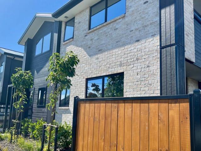 Apartment for rent in Papanui, Papanui-Innes Community