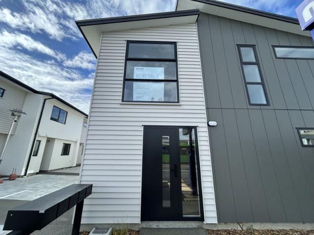 House for rent in Papanui, Canterbury