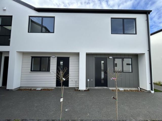 House for rent in Papanui, Canterbury