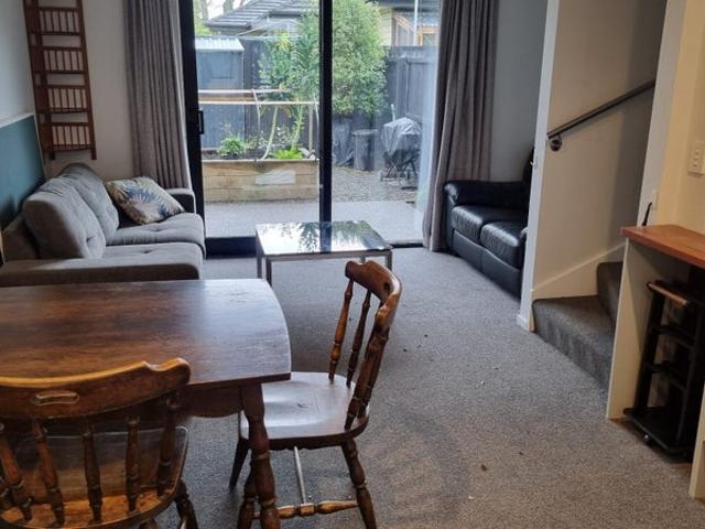 House for rent in Papanui, Canterbury