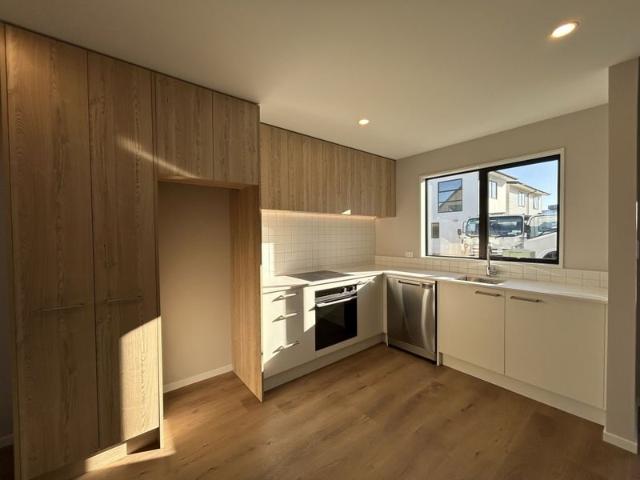 House for rent in Papanui, Canterbury