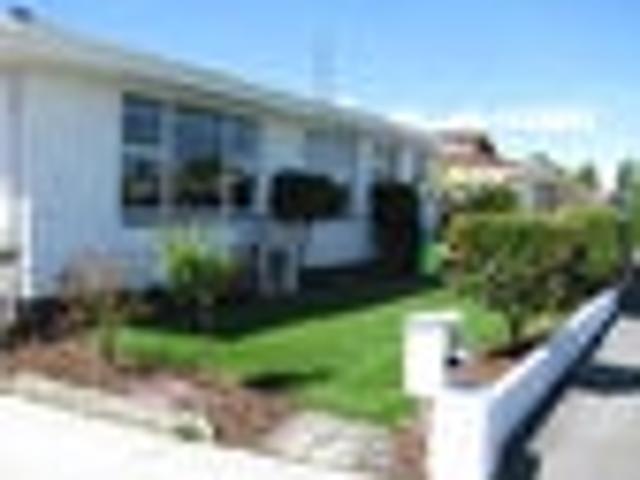 Apartment for rent in Papanui, Papanui-Innes Community