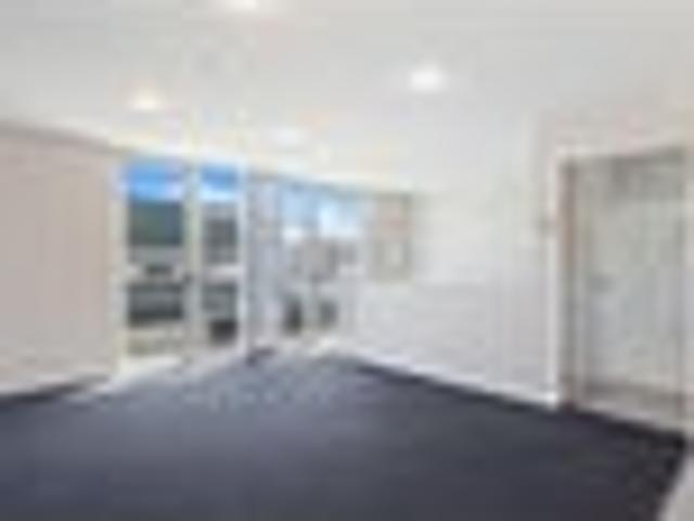 Apartment for rent in Papanui, Canterbury