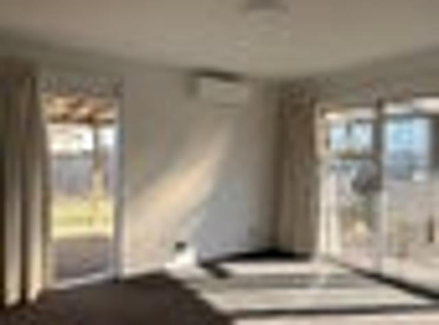 Townhouse for rent in Papanui, Canterbury