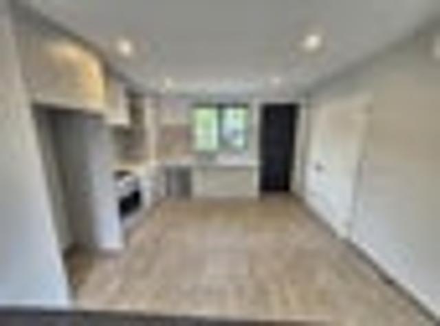 Townhouse for rent in Papanui, Canterbury