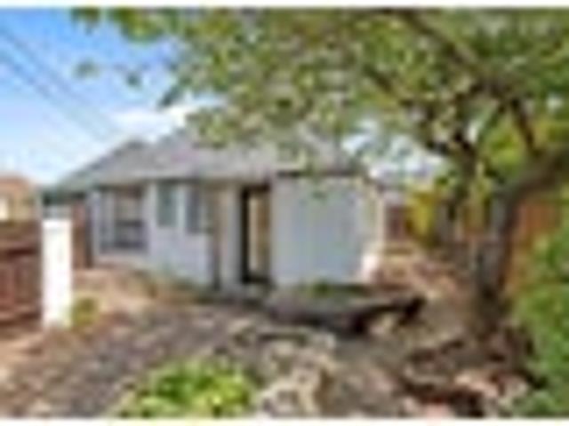 Townhouse for rent in Papanui, Canterbury