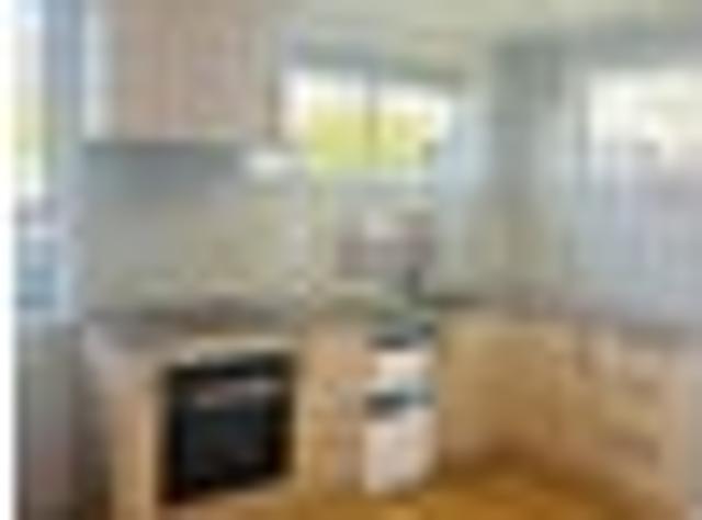 Apartment for rent in Northcote, Canterbury