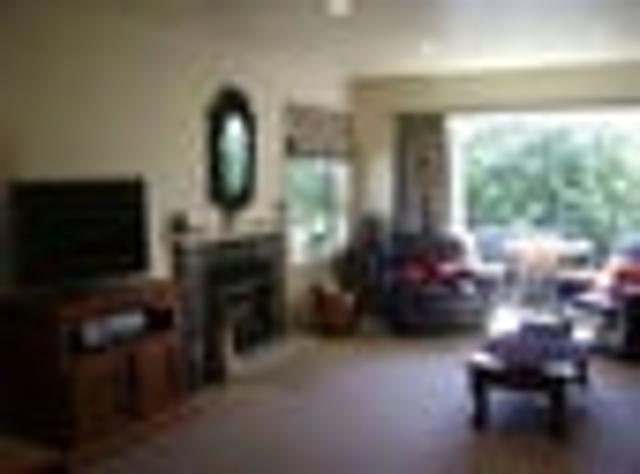 Townhouse for rent in Papanui, Canterbury