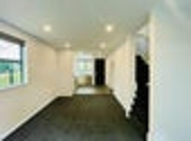 Townhouse for rent in Papanui, Canterbury