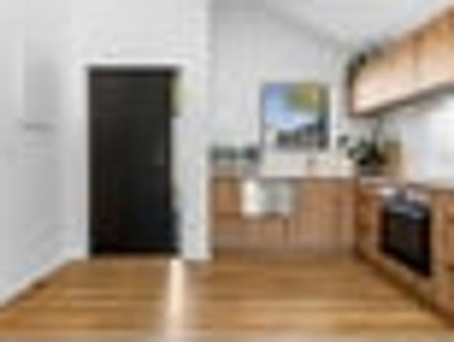 Townhouse for rent in Papanui, Canterbury