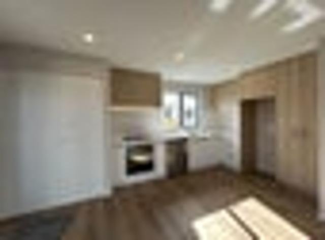 Townhouse for rent in Papanui, Canterbury