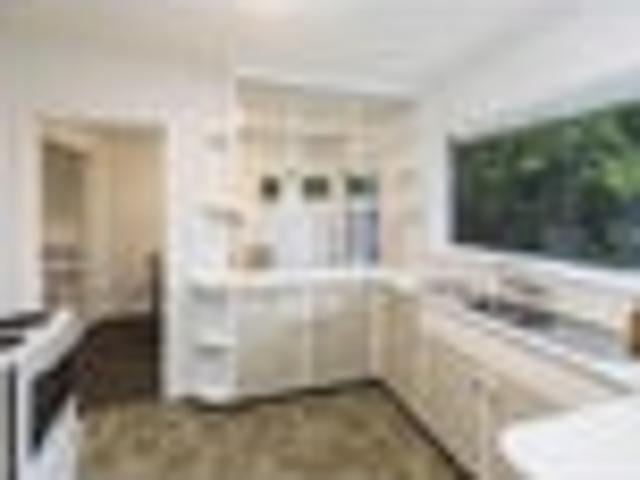 House for rent in Papanui, Canterbury