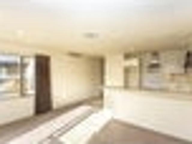 Townhouse for rent in Papanui, Canterbury