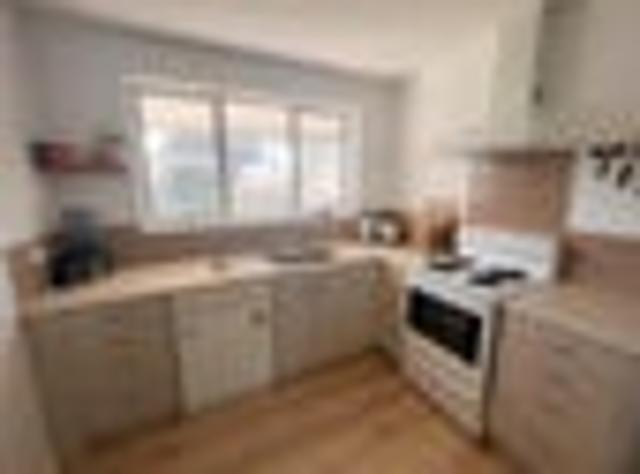 Apartment for rent in Papanui, Canterbury