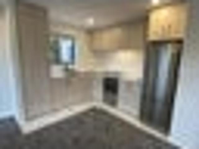 Townhouse for rent in Papanui, Canterbury
