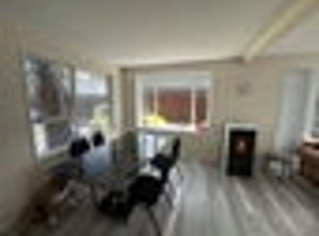 House for rent in Northcote, Papanui-Innes Community