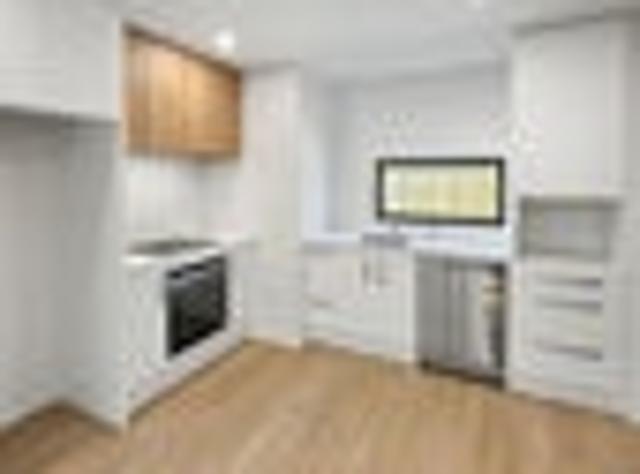 Townhouse for rent in Papanui, Canterbury