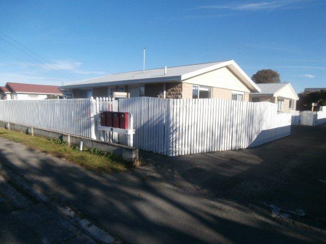 Apartment for rent in Northcote, Canterbury