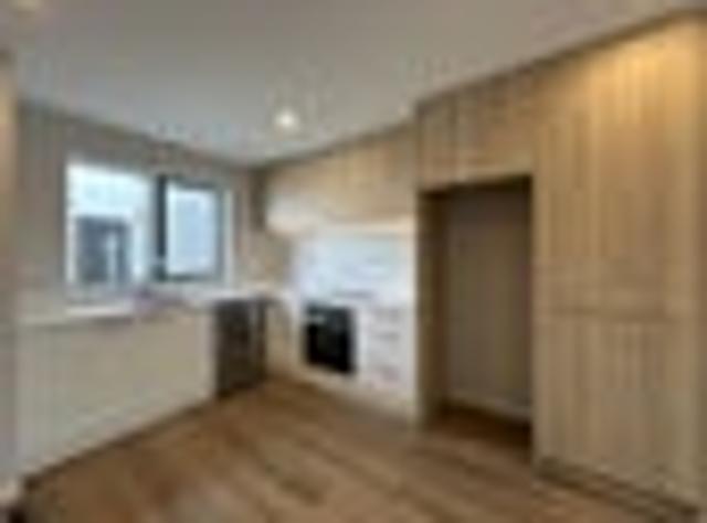 Townhouse for rent in Papanui, Canterbury