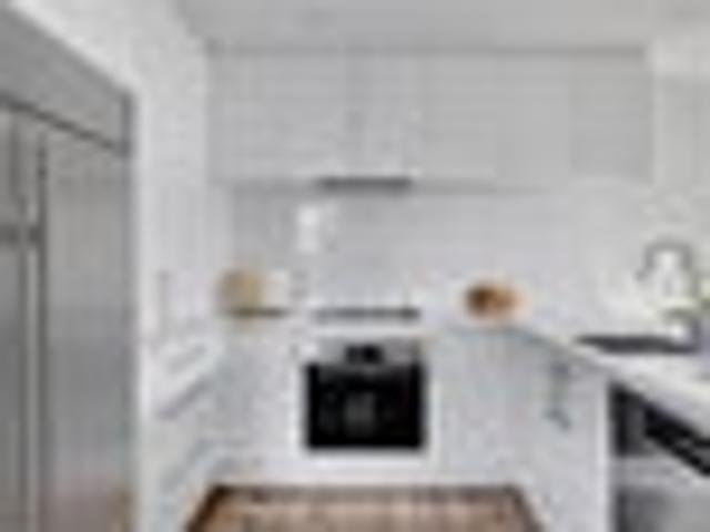 Townhouse for rent in Northcote, Papanui-Innes Community