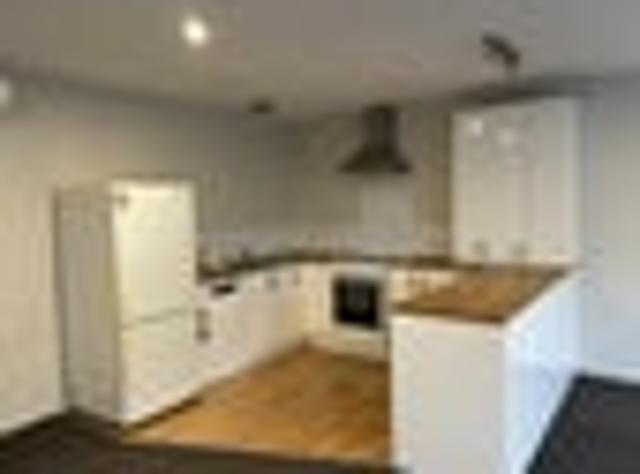 Apartment for rent in Papanui, Canterbury