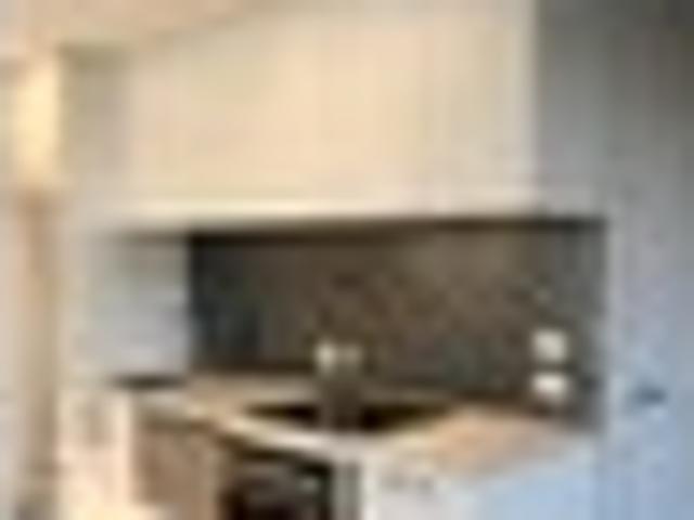Townhouse for rent in Papanui, Canterbury