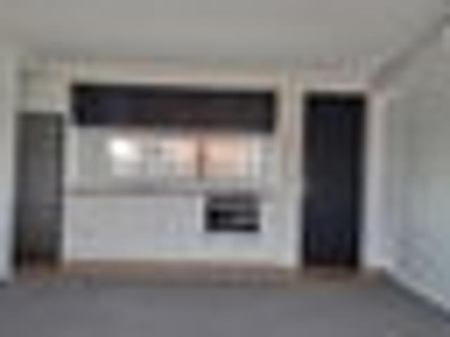 House for rent in Papanui, Canterbury