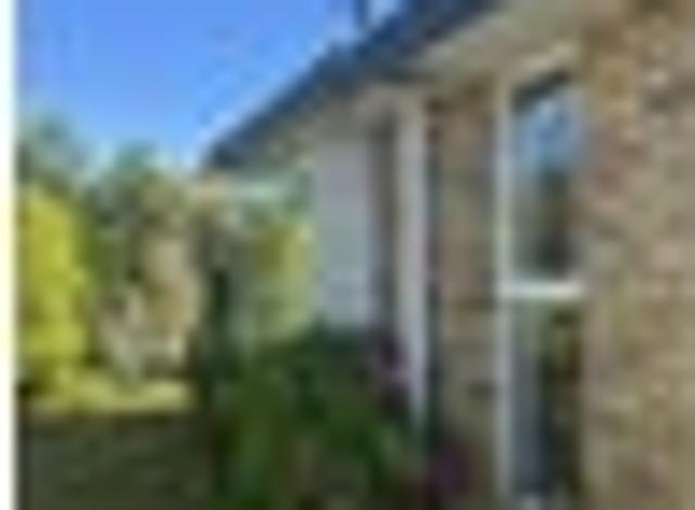 House for rent in Papanui, Canterbury