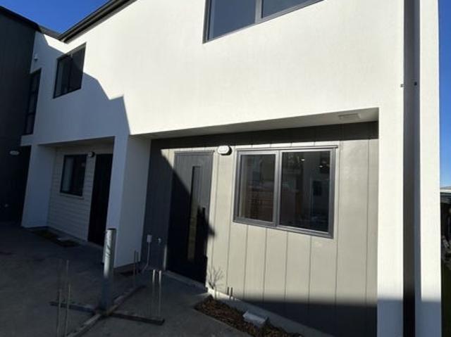 House for rent in Papanui, Canterbury