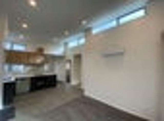 Townhouse for rent in Papanui, Canterbury