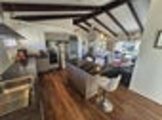 House for rent in Papanui, Canterbury