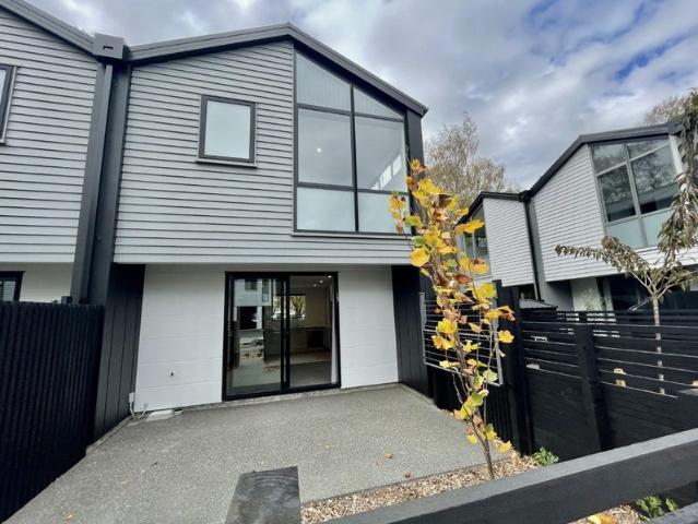 House for rent in Papanui, Canterbury