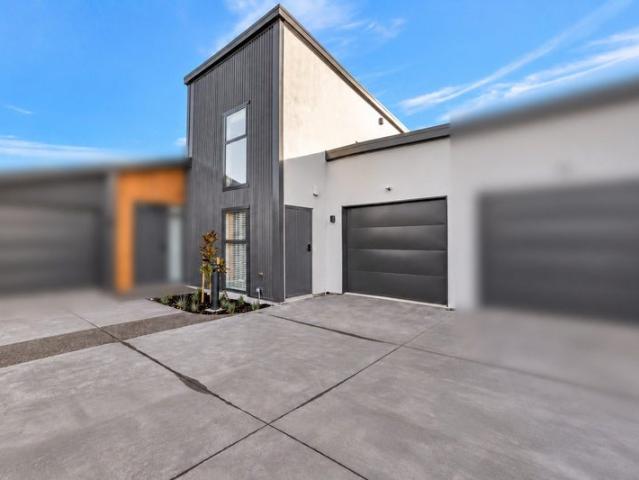 House for rent in Northcote, Papanui-Innes Community