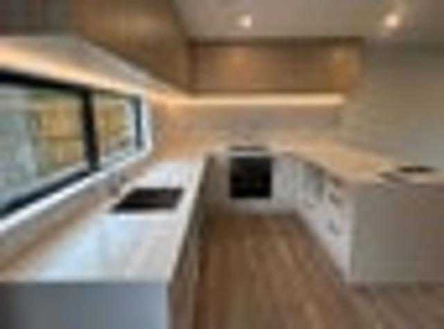 Townhouse for rent in Papanui, Canterbury