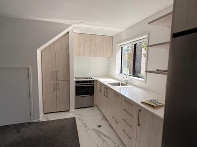 House for rent in Papanui, Canterbury
