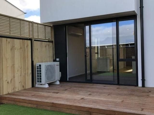 House for rent in Papanui, Papanui-Innes Community