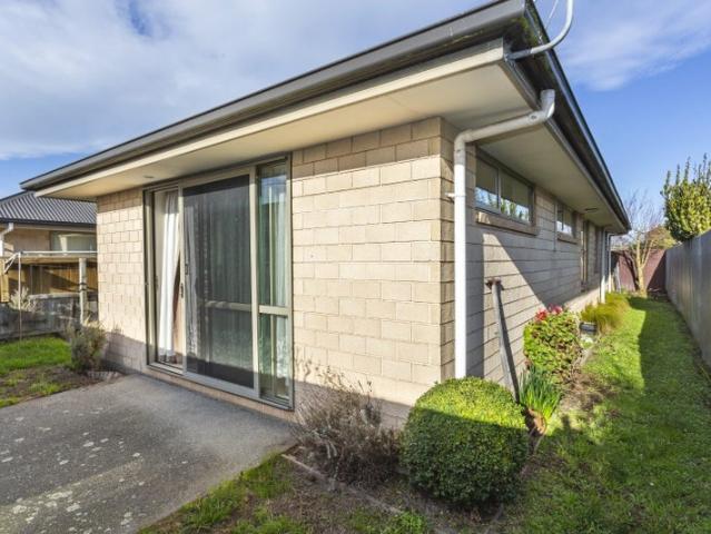House for rent in Papanui, Canterbury